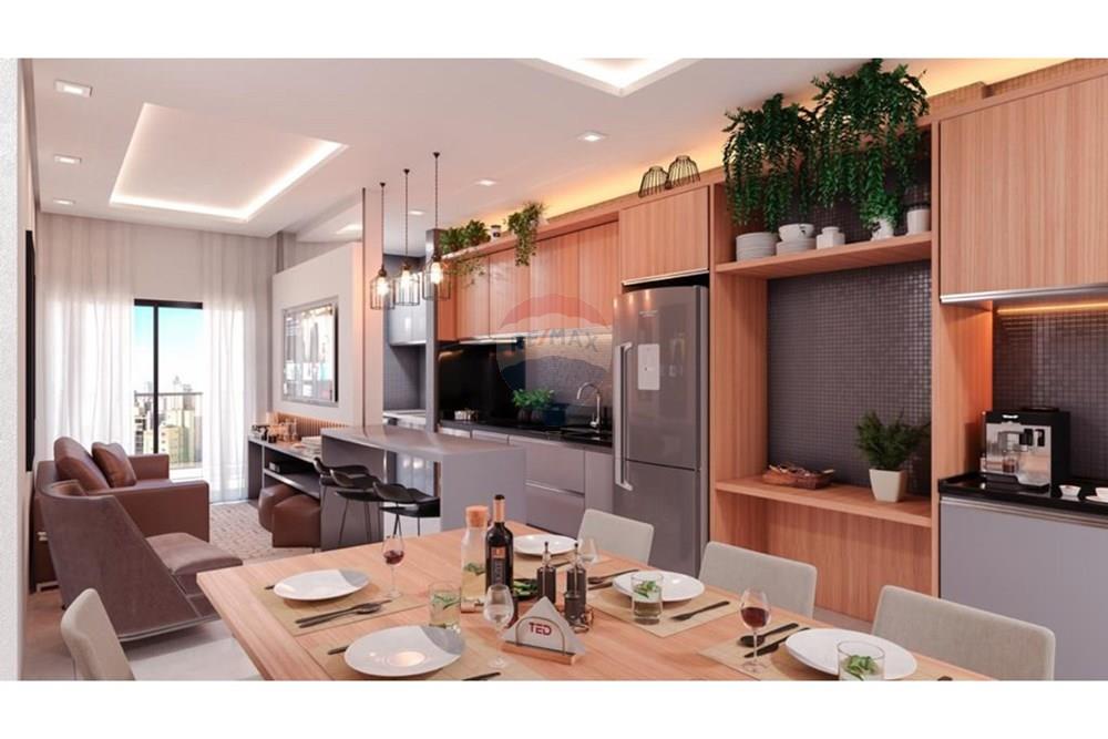 Apartamento - Venda - Porto Belo , Santa Catarina - 025be533-0b1d-44ec-be70-c6edc1bb1017-1024x768_pp-1.jpeg - 560351087-31