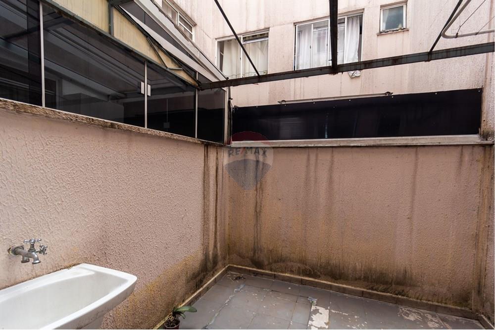 Apartamento - Venda - Curitiba , Paraná - IMG_0217.jpg - 560331019-91