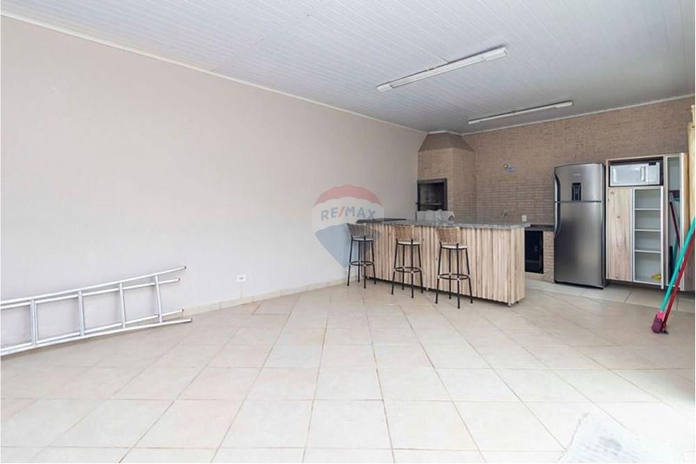 Sobrado - Venda - Curitiba , Paraná - m_piLMQA.jpeg - 560441003-31