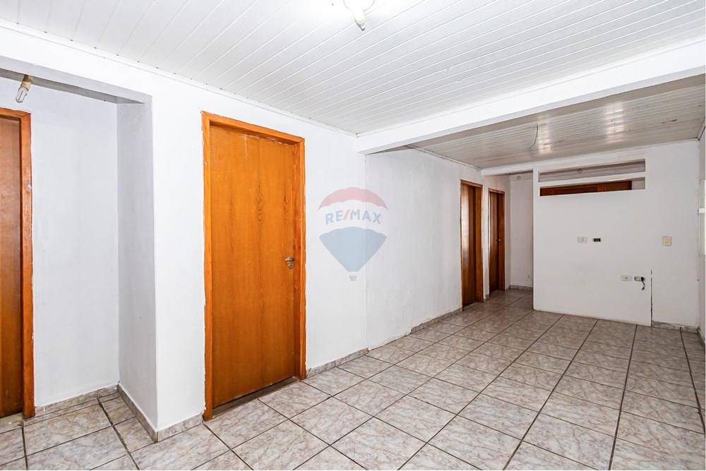 Casa - Venda - Curitiba , Paraná - 15.jpg - 560391034-17