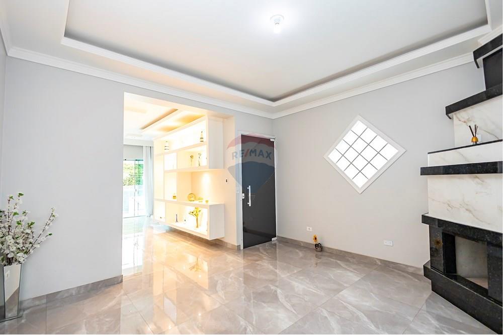 Triplex - Venda - Curitiba , Paraná - IMG_5419_1.jpg - 560301069-14