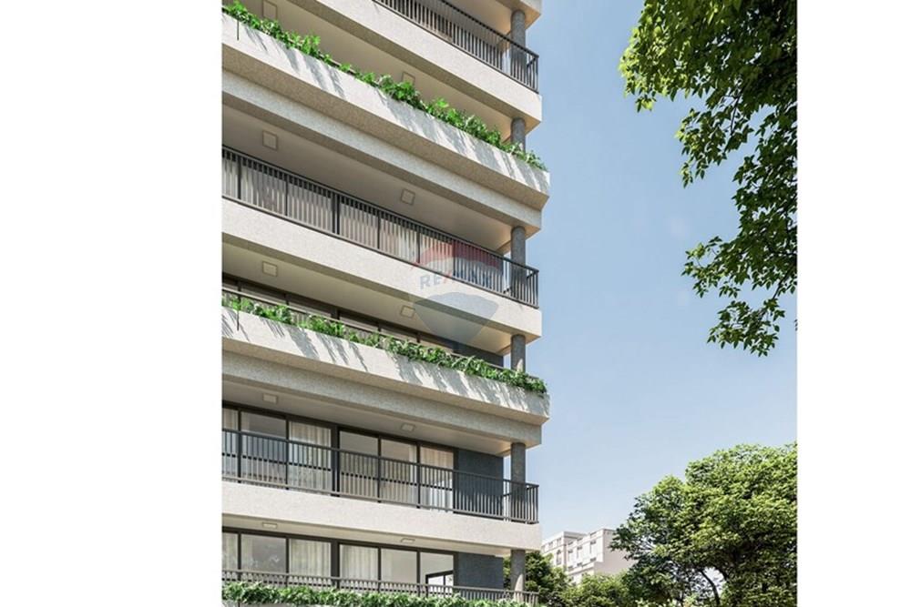 Apartamento - Venda - Curitiba , Paraná - soul-galeria-12.jpg - 560321139-13