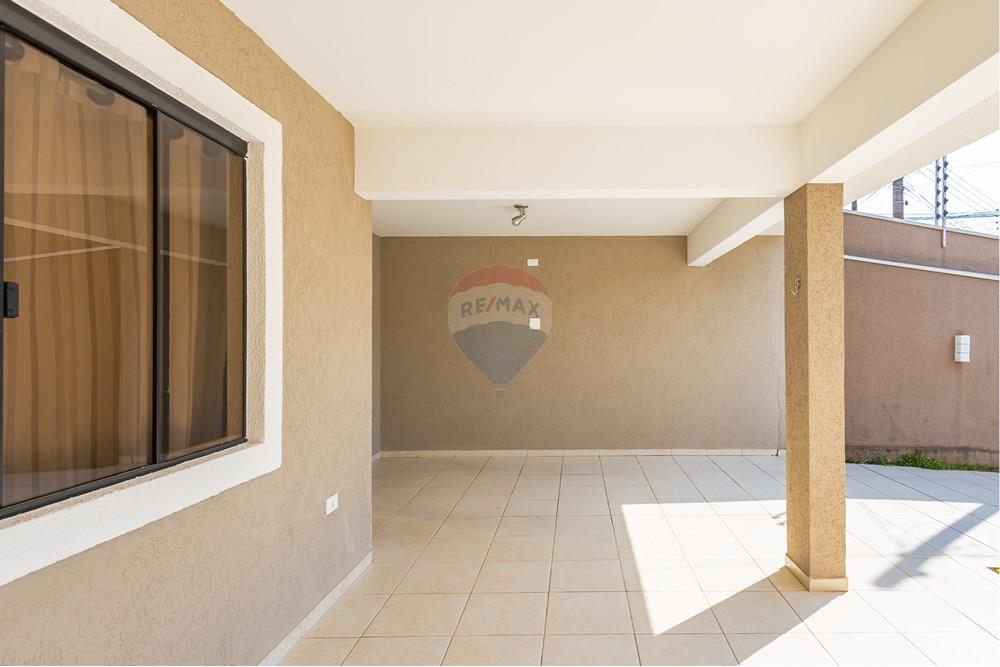 Casa - Venda - Curitiba , Paraná - IMG_2681.jpg - 560331080-31