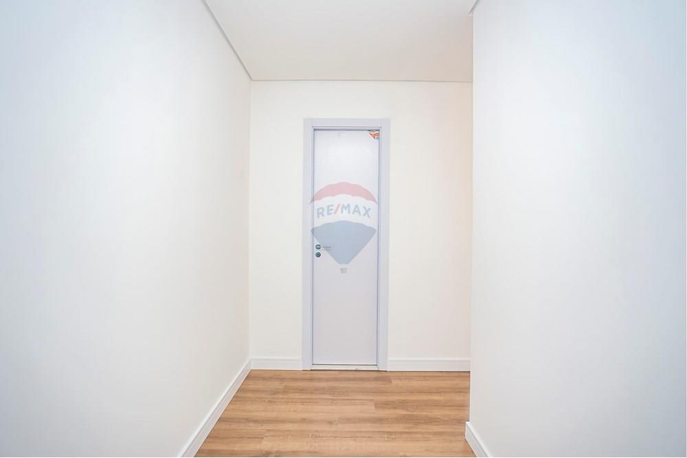 Apartamento - Venda - Curitiba , Paraná - _MG_2374_1.jpg - 560491001-23