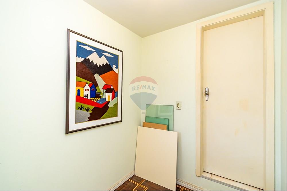 Apartamento - Venda - Curitiba , Paraná - IMG_3423.jpg - 560341151-38