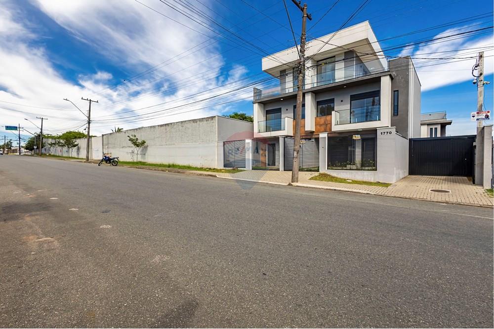 Triplex - Venda - Curitiba , Paraná - IMG_2000_1.jpg - 560331069-81