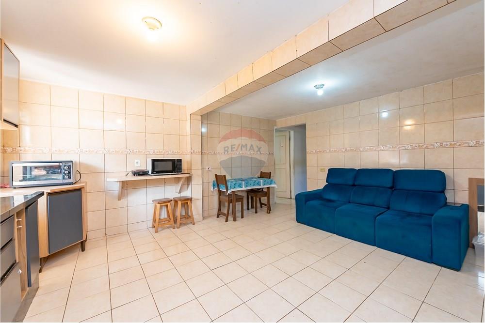 Sobrado à venda com 7 quartos, 314m² - Foto 12