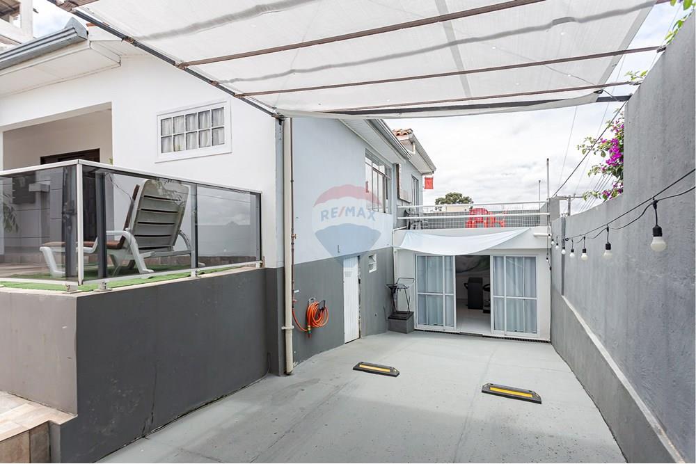 Casa - Venda - Curitiba , Paraná - IMG_8613.jpg - 560391078-65