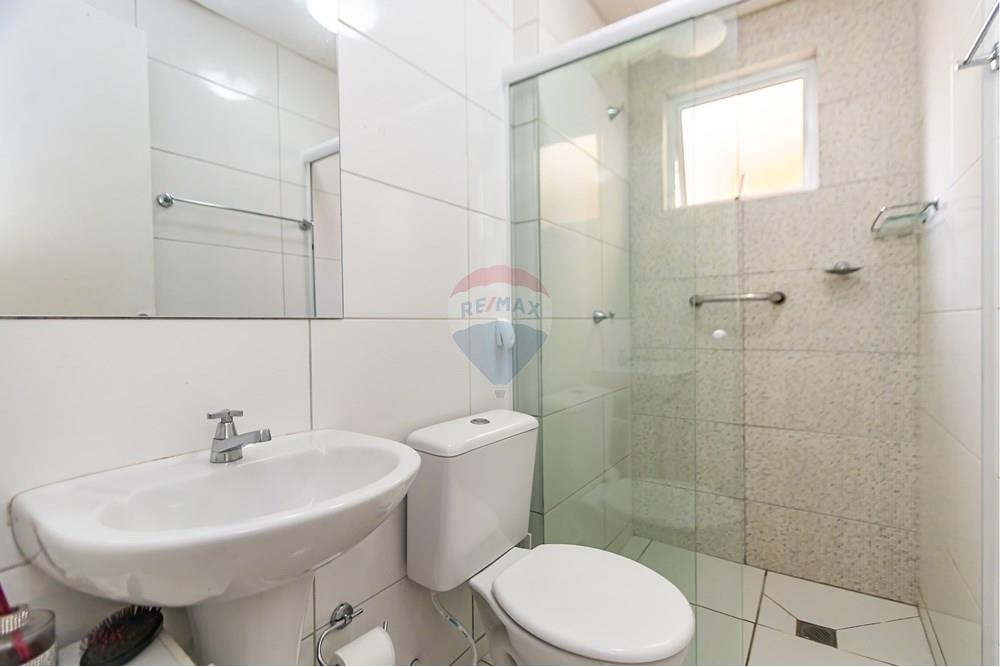 Apartamento - Venda - São José dos Pinhais , Paraná - IMG_0154.jpg - 560411051-199