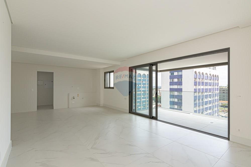 Apartamento - Venda - Curitiba , Paraná - Guilherme pugsley 1876-41.jpg - 560411085-1