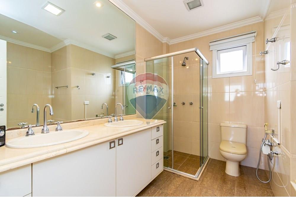 Apartamento - Venda - Curitiba , Paraná - 59.jpg - 560461011-79