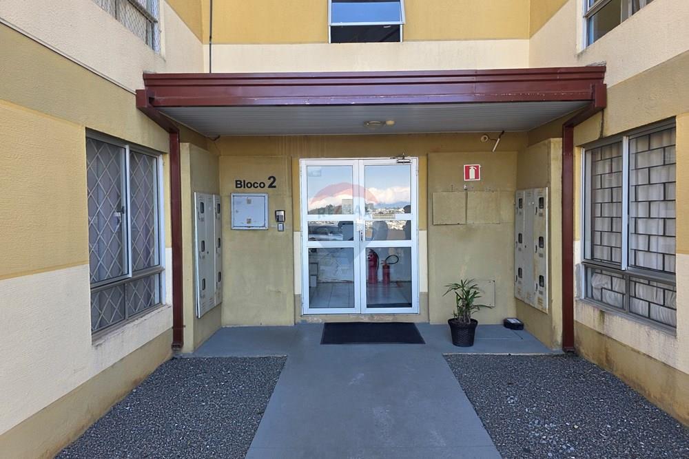 Apartamento - Venda - Colombo , Paraná - 20260320_162101.jpg - 560501004-1