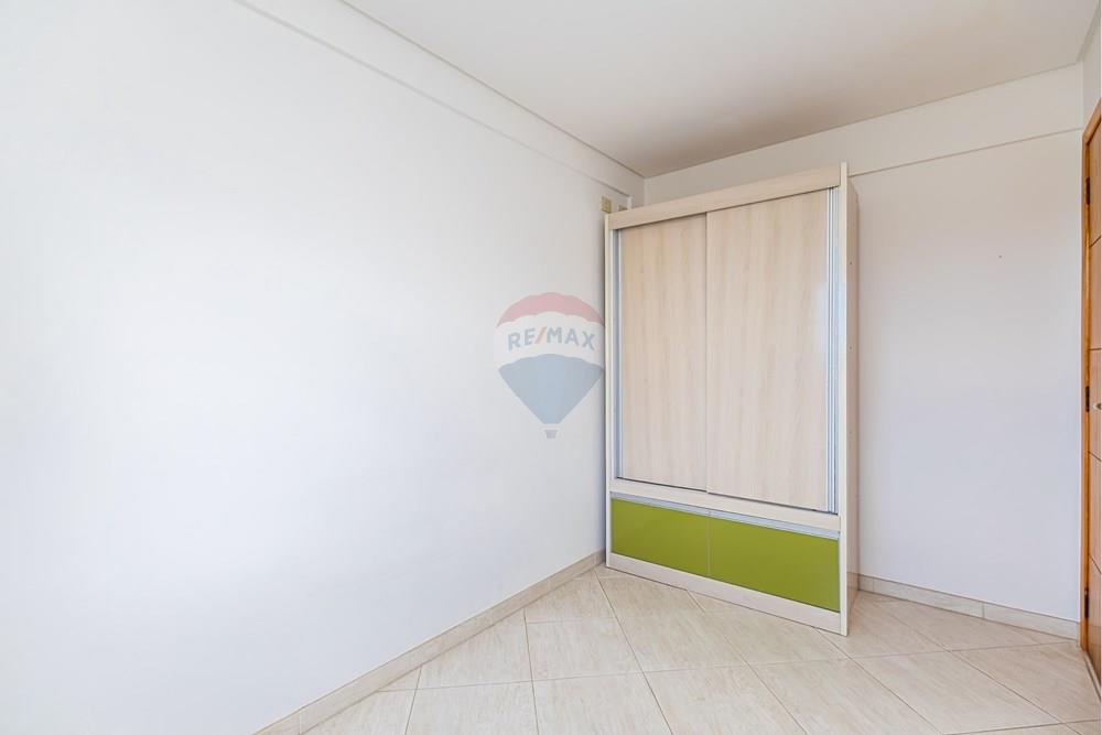 Apartamento - Venda - Colombo , Paraná - Fotografia Sheep House - IMG_9910.jpg - 560341193-38