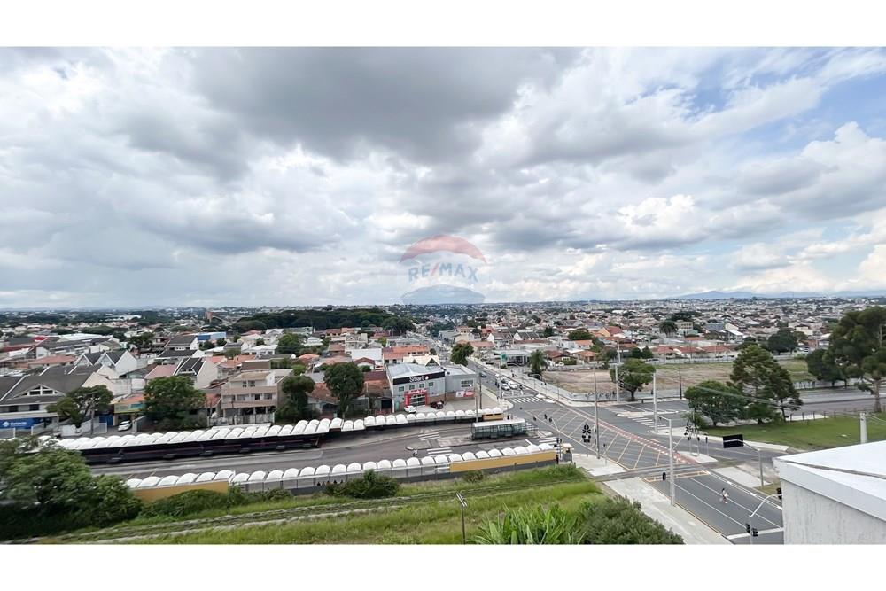 Apartamento - Venda - Curitiba , Paraná - IMG_9719.jpg - 560341080-220