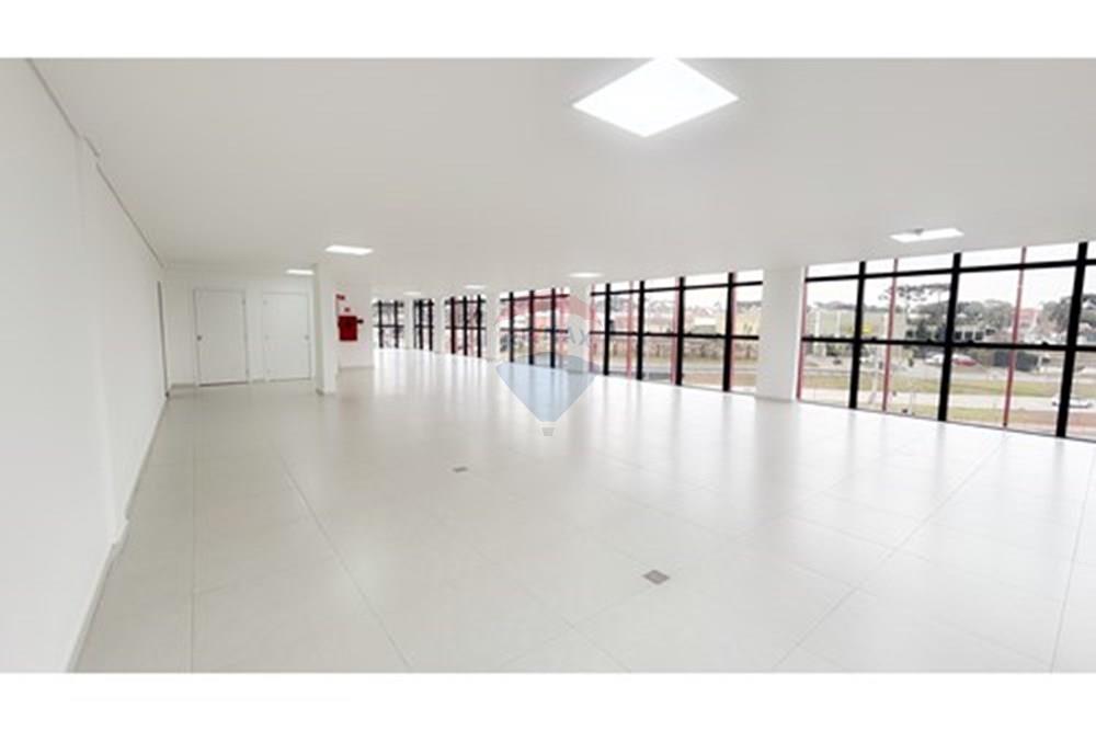 Prédio - Alugar - Curitiba , Paraná - 55.jpg - 560341055-93
