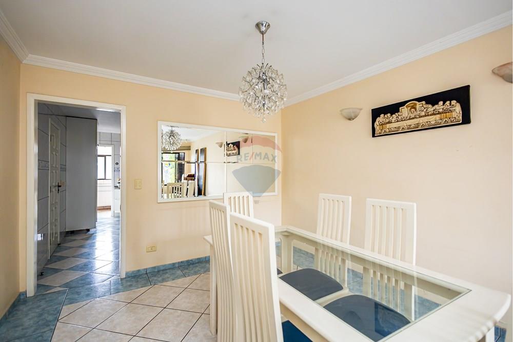 Sobrado - Venda - Curitiba , Paraná - IMG_3403.jpg - 560341154-47