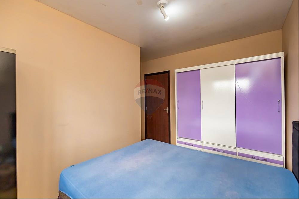 Triplex - Venda - Curitiba , Paraná - 1.45.jpg - 560251077-6