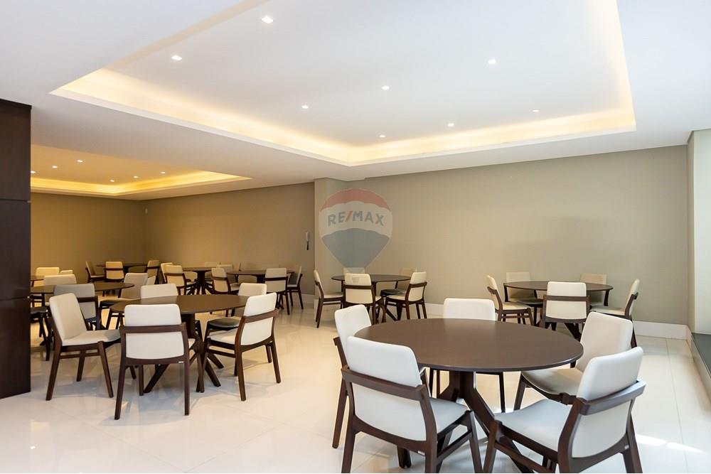 Apartamento - Venda - Curitiba , Paraná - IMG_1901.jpg - 560441026-7