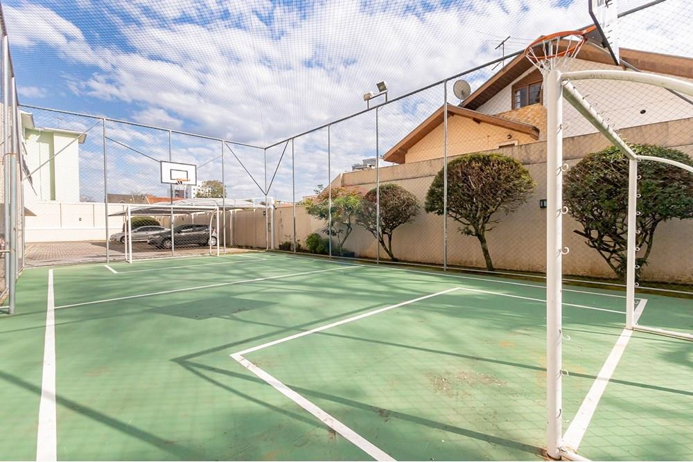 Apartamento - Venda - Curitiba , Paraná - IMG_0757.jpg - 560341097-95