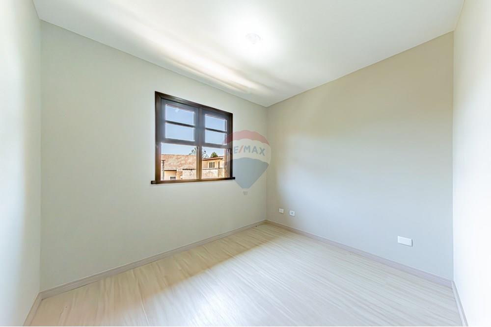 Casa - Alugar - Curitiba , Paraná - Pedro Racoski, 200 - SOBRADO (16).jpg - 560311008-66