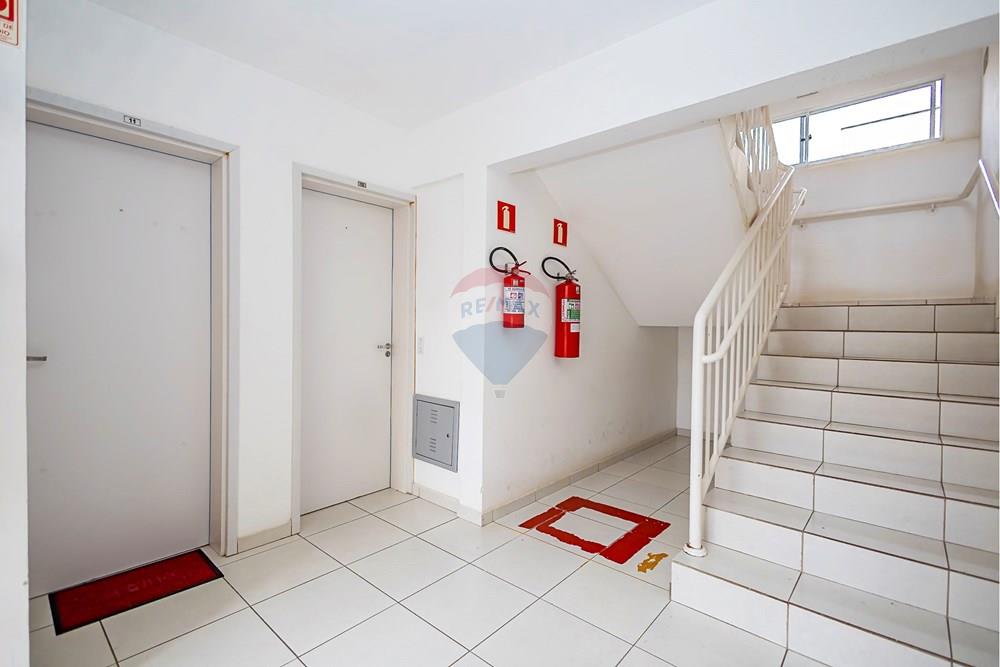 Apartamento - Venda - Pinhais , Paraná - IMG_5972_1.jpg - 560351087-49