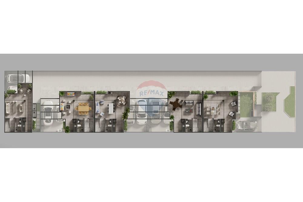 Sobrado - Venda - Curitiba , Paraná - 2260868.jpg - 560501001-2