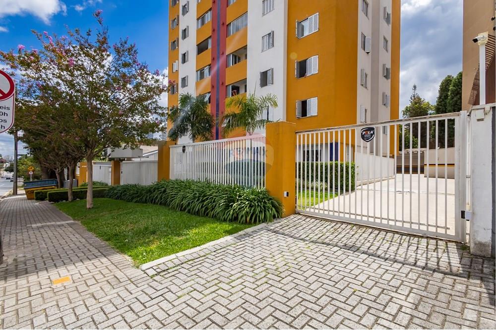 Apartamento - Venda - Curitiba , Paraná - IMG_9592.jpg - 560311047-550