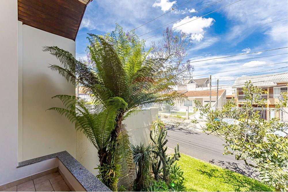 Sobrado - Venda - Curitiba , Paraná - IMG_0015.jpg - 560431034-18