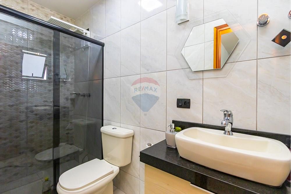 Sobrado - Venda - Curitiba , Paraná - 42.jpg - 560251077-11