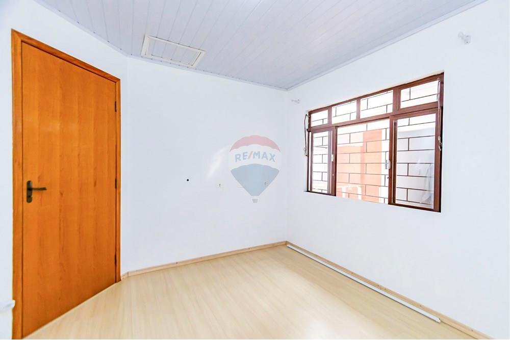 Casa - Alugar - Curitiba , Paraná - IMG_0172_1.jpg - 560411051-209