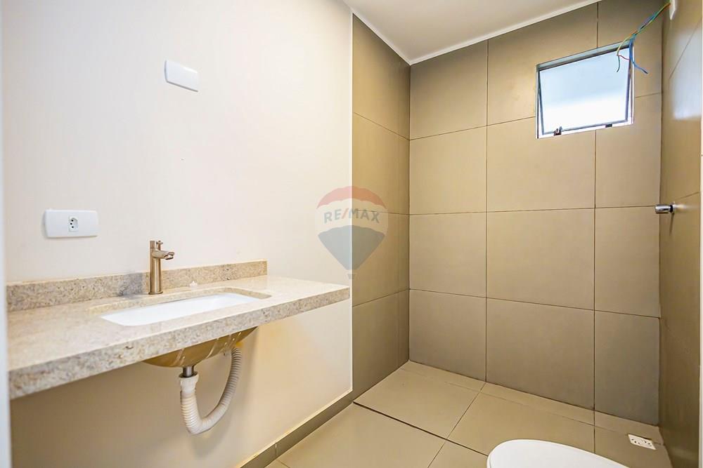 Apartamento - Venda - Curitiba , Paraná - Sheep House - IMG_7402_1.jpg - 560471005-21