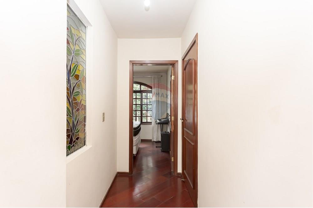 Casa - Venda - Curitiba , Paraná - IMG_2760.jpg - 560391054-28