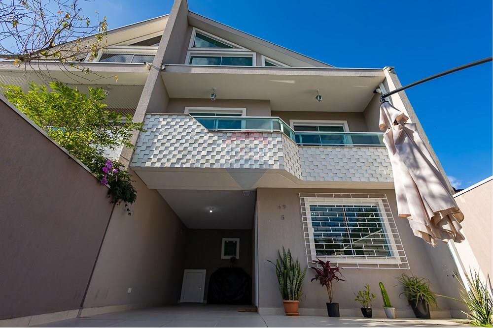 Triplex - Venda - Curitiba , Paraná - IMG_8649.jpg - 560431034-13