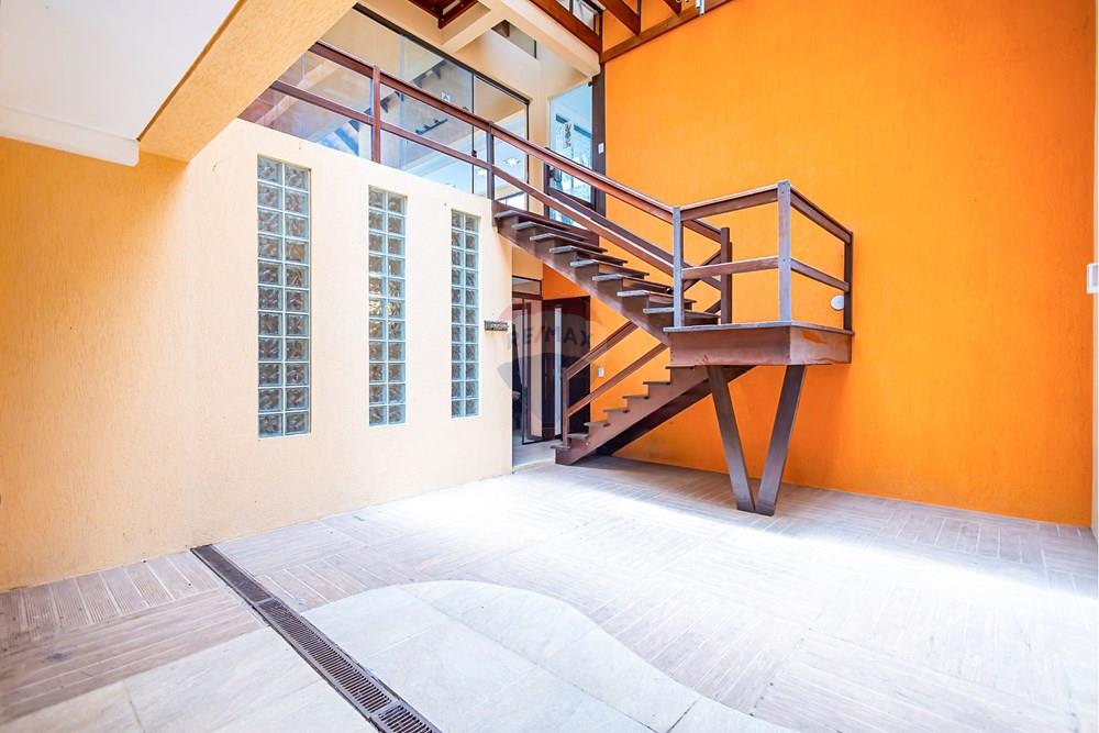 Sobrado - Alugar - Curitiba , Paraná - sheep - IMG_4552_1.jpg - 560351125-56