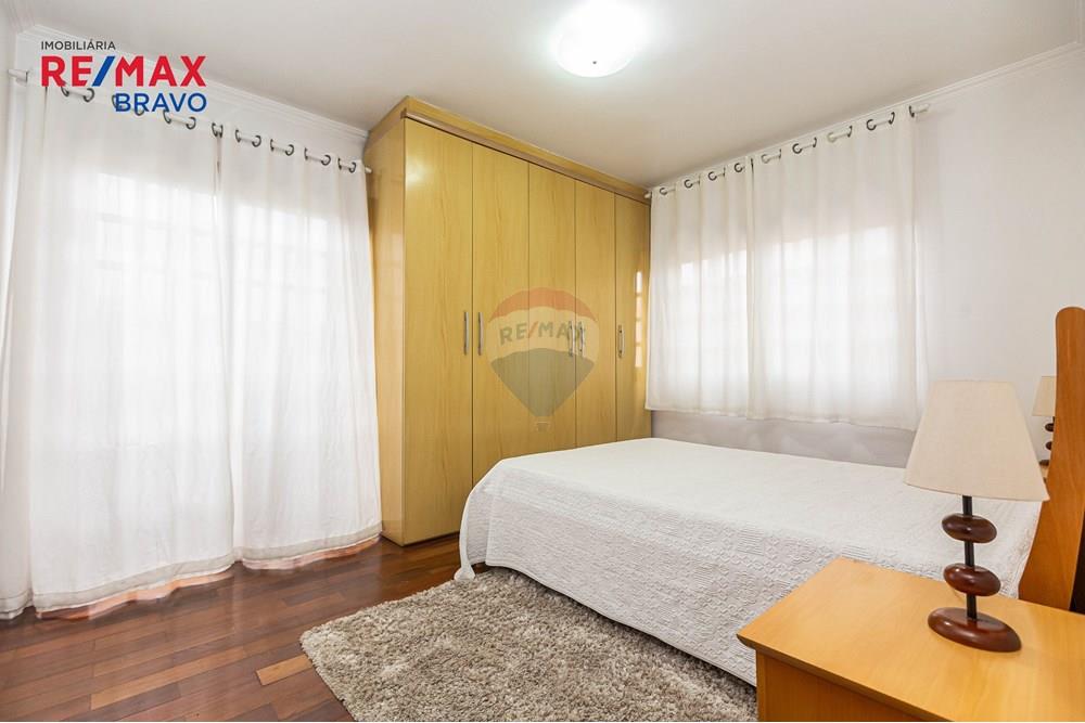 Terreno - Venda - Curitiba , Paraná - _MG_7812.jpg - 560371058-51