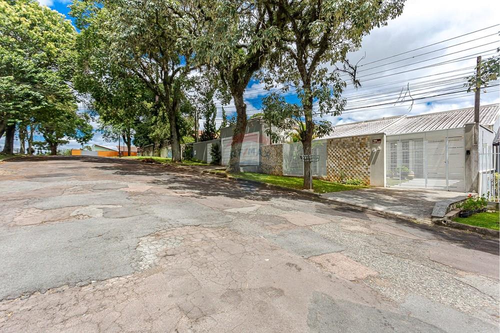 Casa - Venda - Curitiba , Paraná - IMG_9899.jpg - 560391054-32