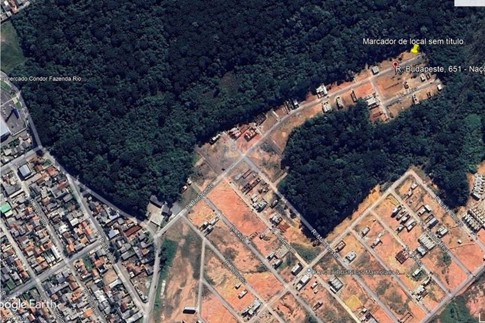 Terreno - Venda - Fazenda Rio Grande , Paraná - Terreno 6x20 Fazenda.jpg - 560441032-9