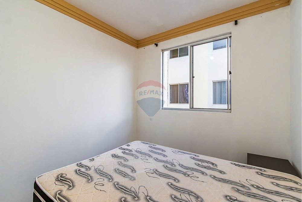 Apartamento - Venda - Curitiba , Paraná - sheep019_1.jpg - 560351087-58