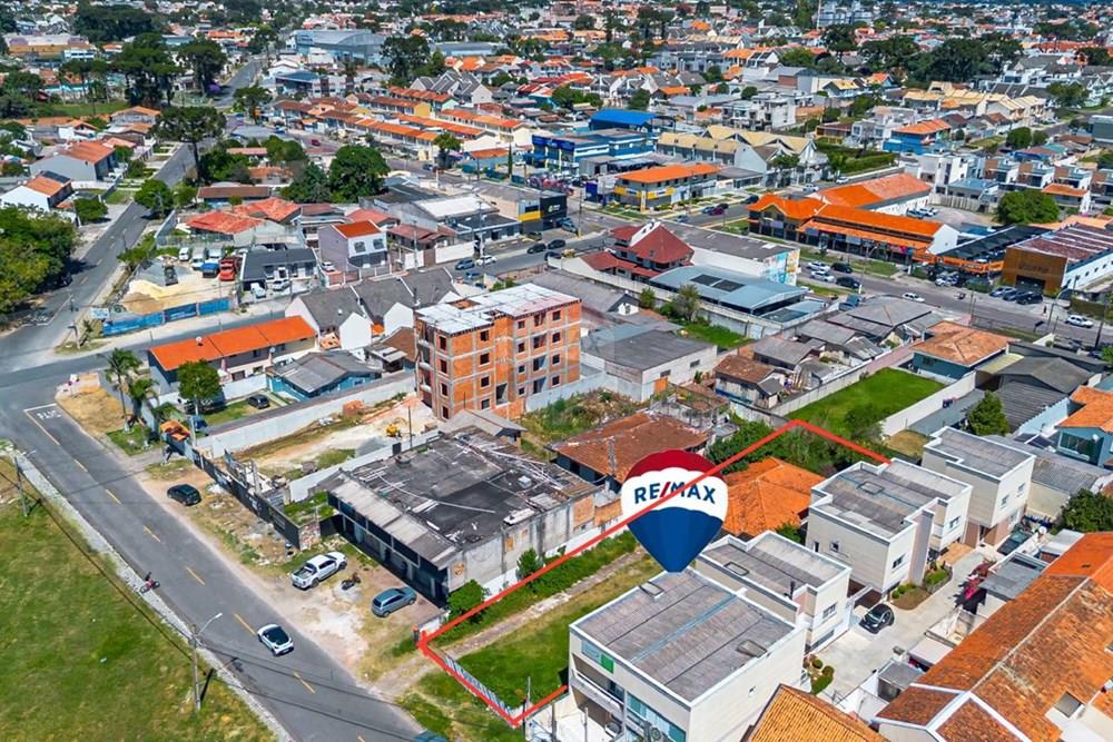 Terreno - Venda - Curitiba , Paraná - WhatsApp Image 2026-04-02 at 10.16.37 (3).jpeg - 560351160-16