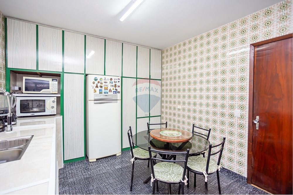 Residential - Hus - Curitiba , Paraná - BR - _MG_7698_1.jpg - 560411070-63