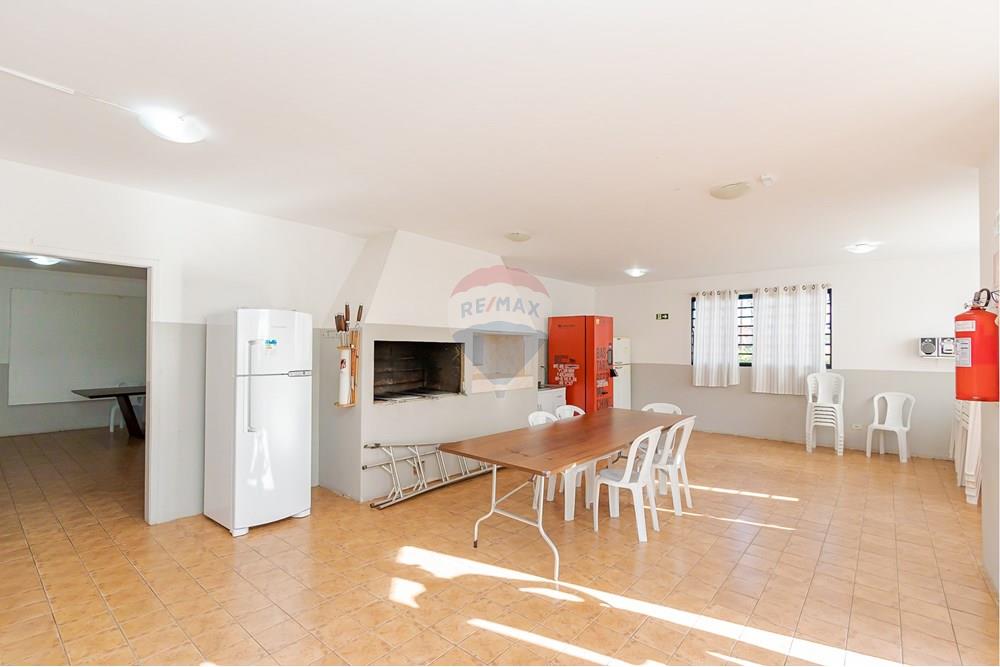 Apartamento - Venda - Curitiba , Paraná - IMG_6687.jpg - 560351106-43