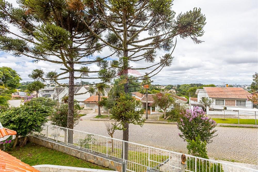 Casa - Venda - Curitiba , Paraná - IMG_6447.jpg - 560251097-7