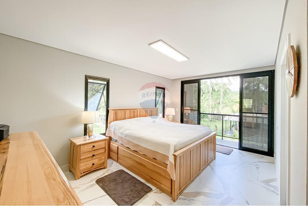 Chácara / Sítio / Fazenda - Venda - Morretes , Paraná - 22.jpg - 560411008-77