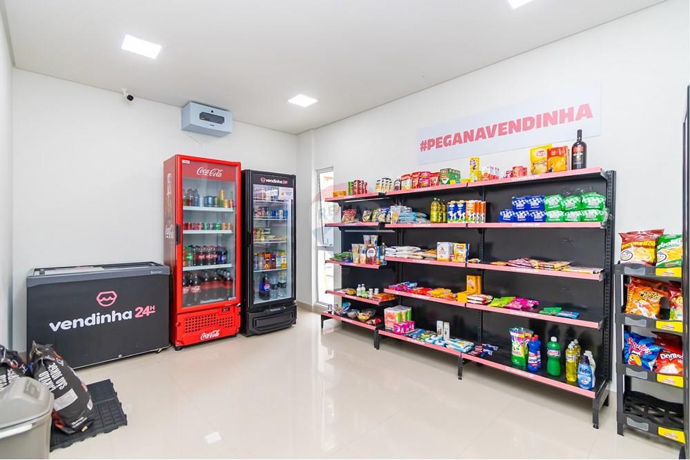 Apartamento - Alugar - Curitiba , Paraná - IMG_6216.jpg - 560331069-80