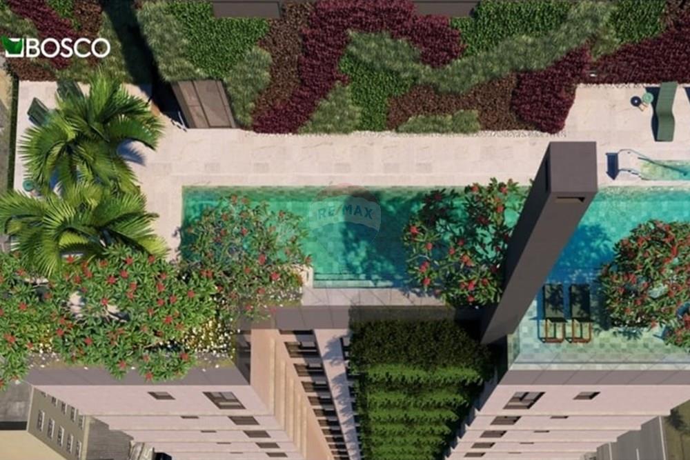 Apartamento - Venda - Curitiba , Paraná - WhatsApp Image 2025-03-07 at 16.14.52.jpeg - 560461002-20