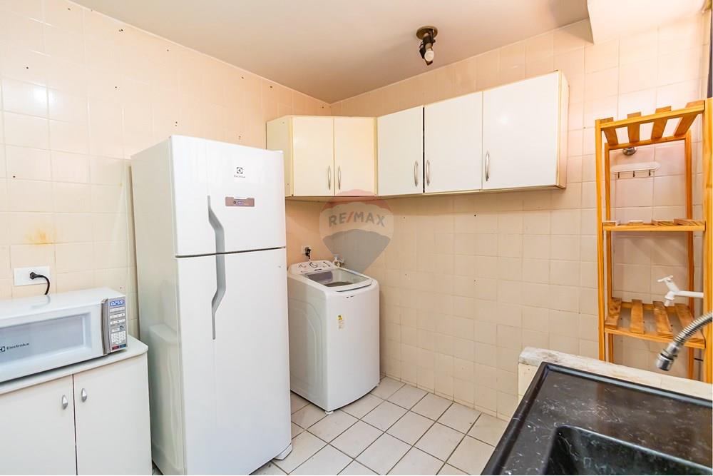 Apartamento - Venda - Curitiba , Paraná - IMG_8279.jpg - 560351106-43