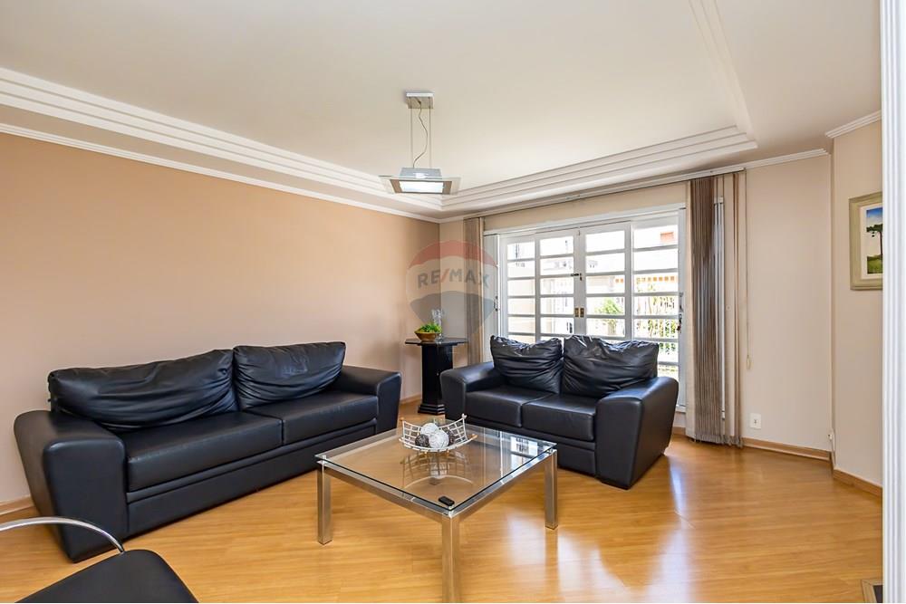 Sobrado - Venda - Curitiba , Paraná - IMG_5596.jpg - 560301005-60