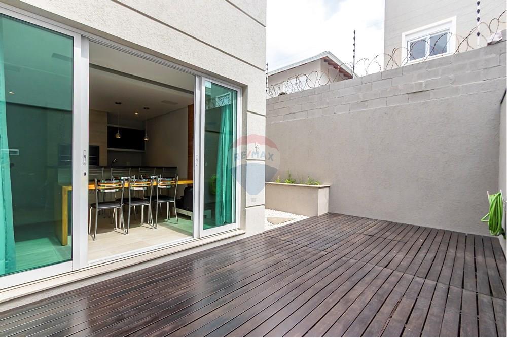 Casa de Condomínio - Venda - Curitiba , Paraná - IMG_7885_1.jpg - 560251045-85