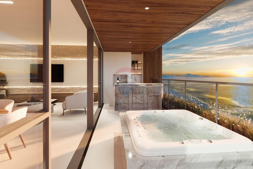 Apartamento - Venda - Guaratuba , Paraná - 3.1 SACADA-2_R1-POS.jpg - 560321178-3