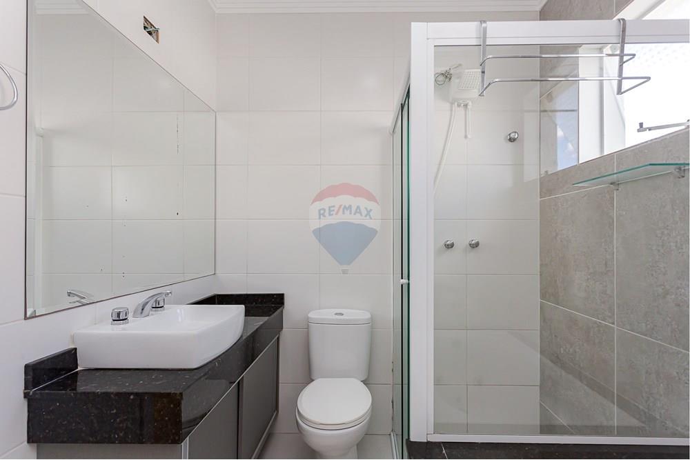 Sobrado - Venda - Curitiba , Paraná - 29.jpg - 560371042-390